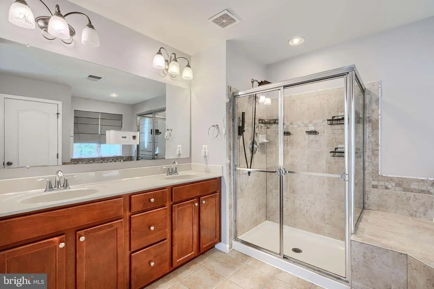 7207 Stallings Dr, GLEN BURNIE, MD 21060, Glen Burnie, Maryland, United States. - Photo 12