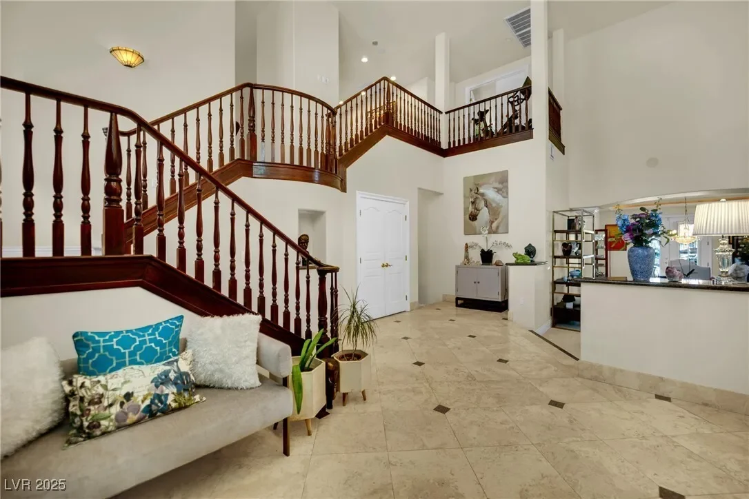 8137 Desert Jewel Circle, Las Vegas, Nevada, United States. - Photo 19