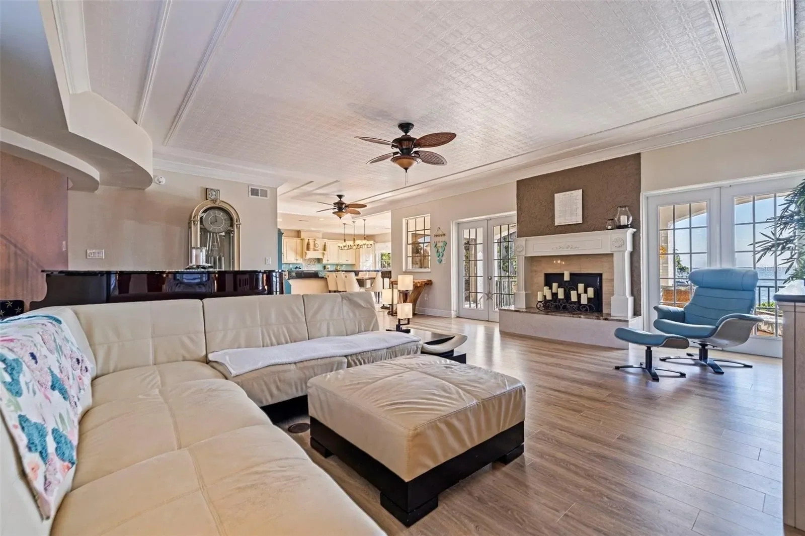 841 2ND AVENUE S, TIERRA VERDE, FL, 33715, USA, St. Petersburg, Florida, United States. - Photo 15