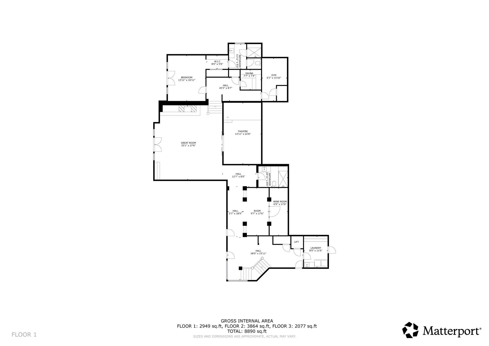 Gallery photo 11