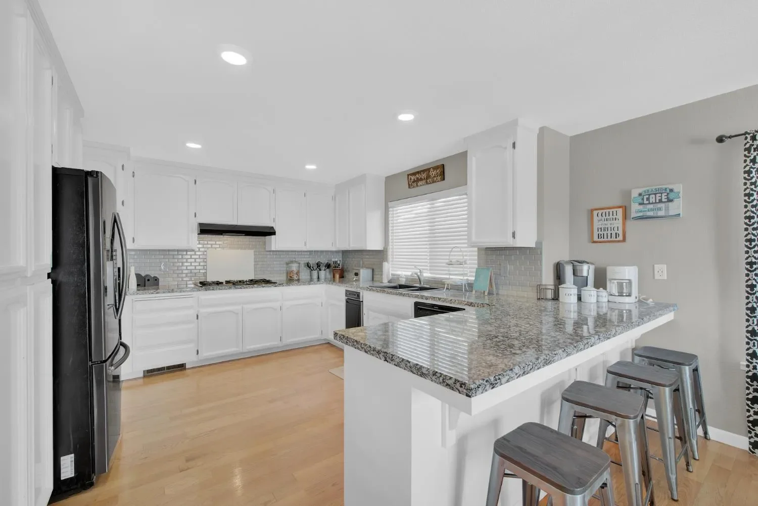 946 Lido Circle, Discovery Bay, California, United States. - Photo 24