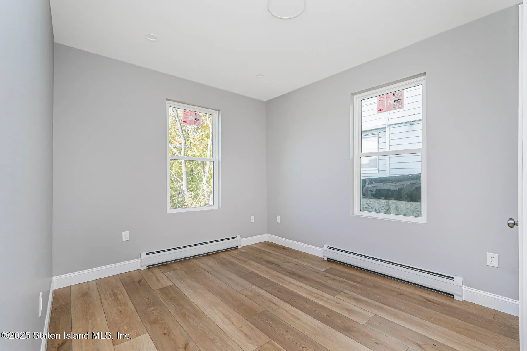 Gallery photo 8