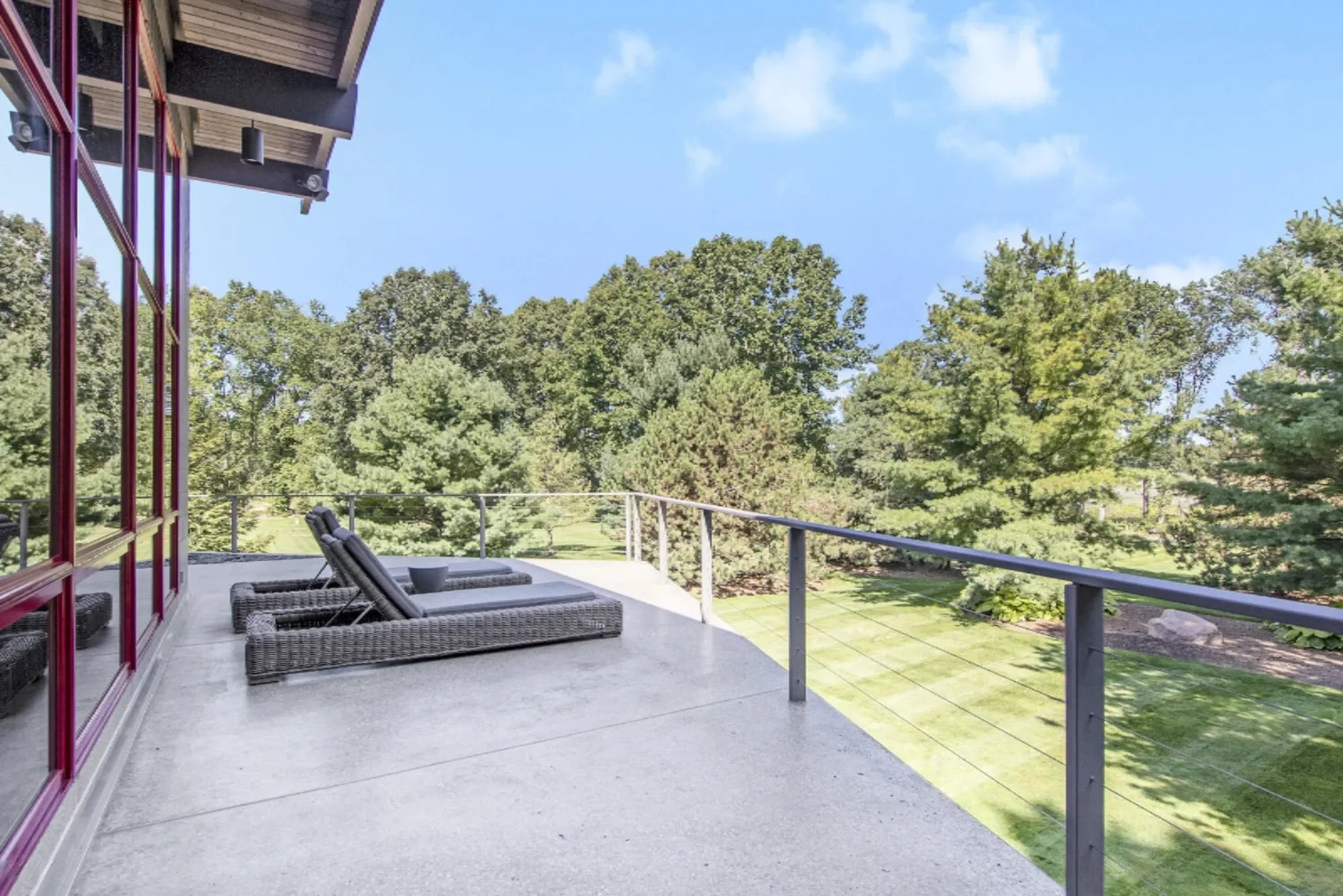 6465 Sandhill Lane, Fennville, MI 49408, Douglas, Michigan, United States. - Photo 59