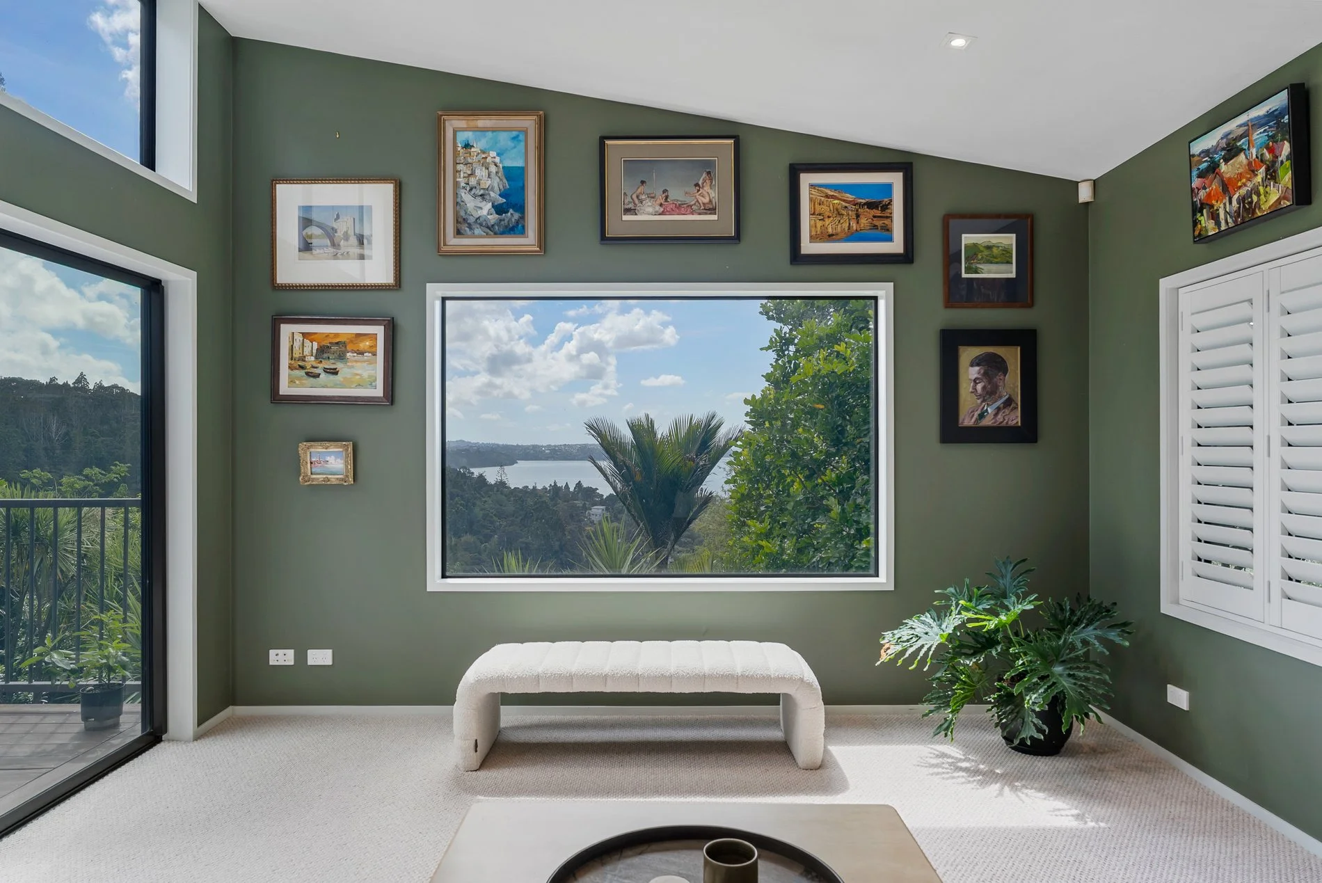 Gallery photo 7
