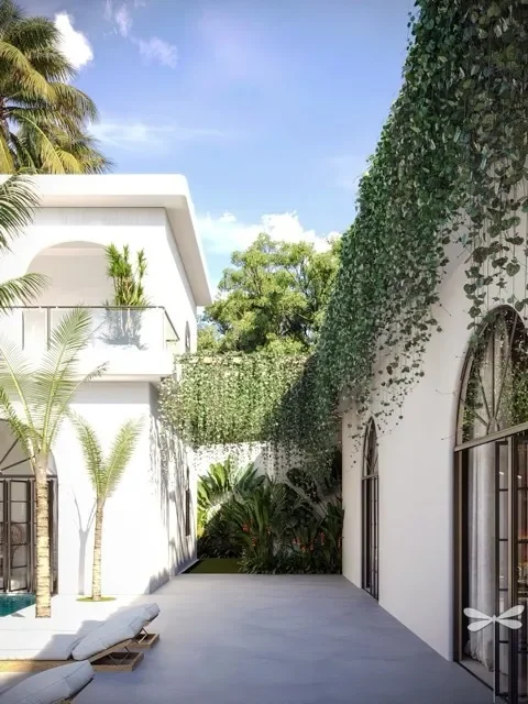 Exterior photo 11