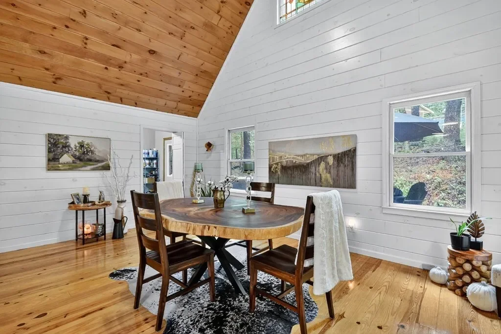 31 Highland Hammock Drive, Blue Ridge, Georgia, United States. - Photo 12
