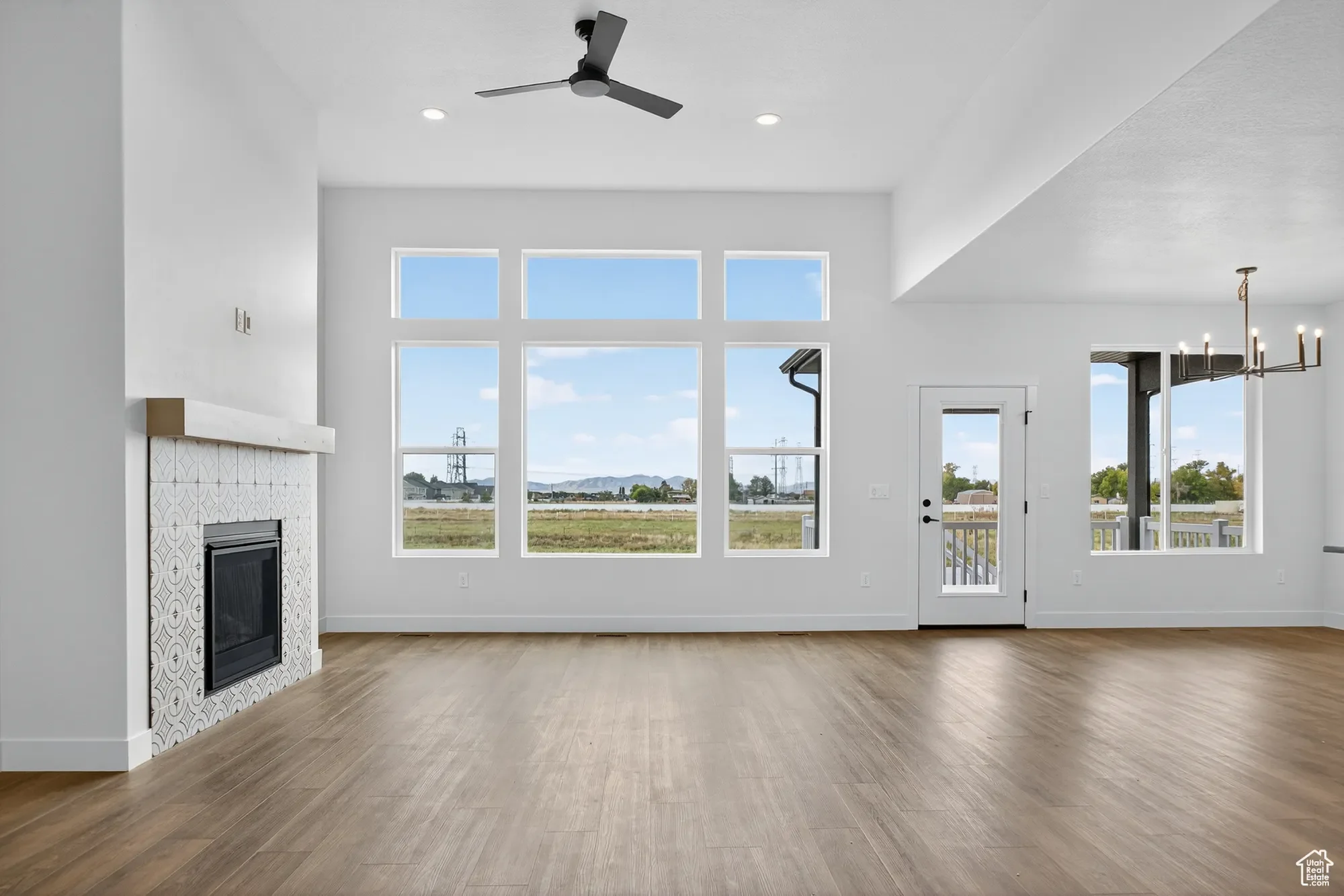 3209 N 2875 W 34, Ogden, Utah, United States. - Photo 5