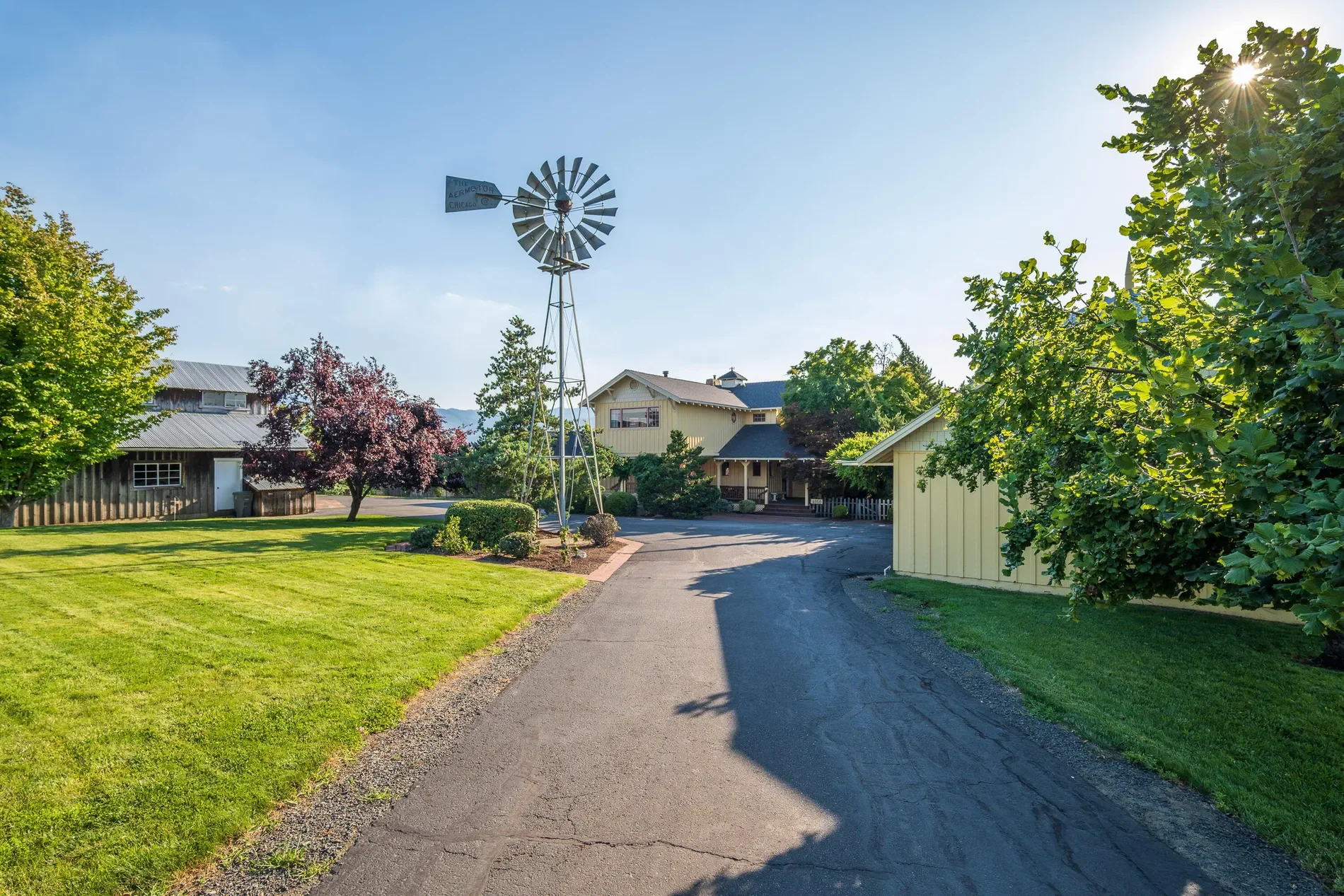 Property photo 7