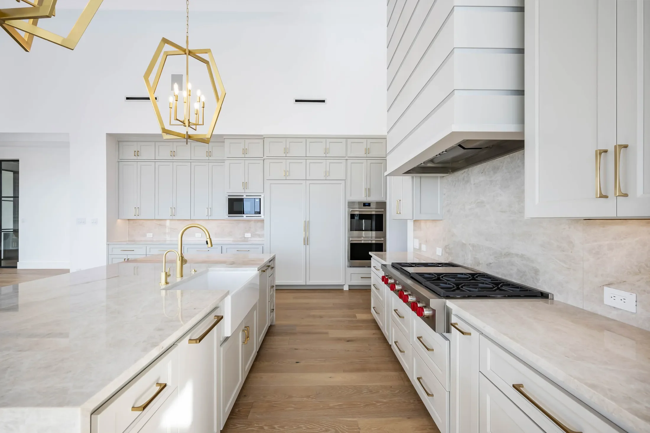 21511 Privada Avila , San Antonio, TX 78257, San Antonio, Texas, United States. - Photo 15