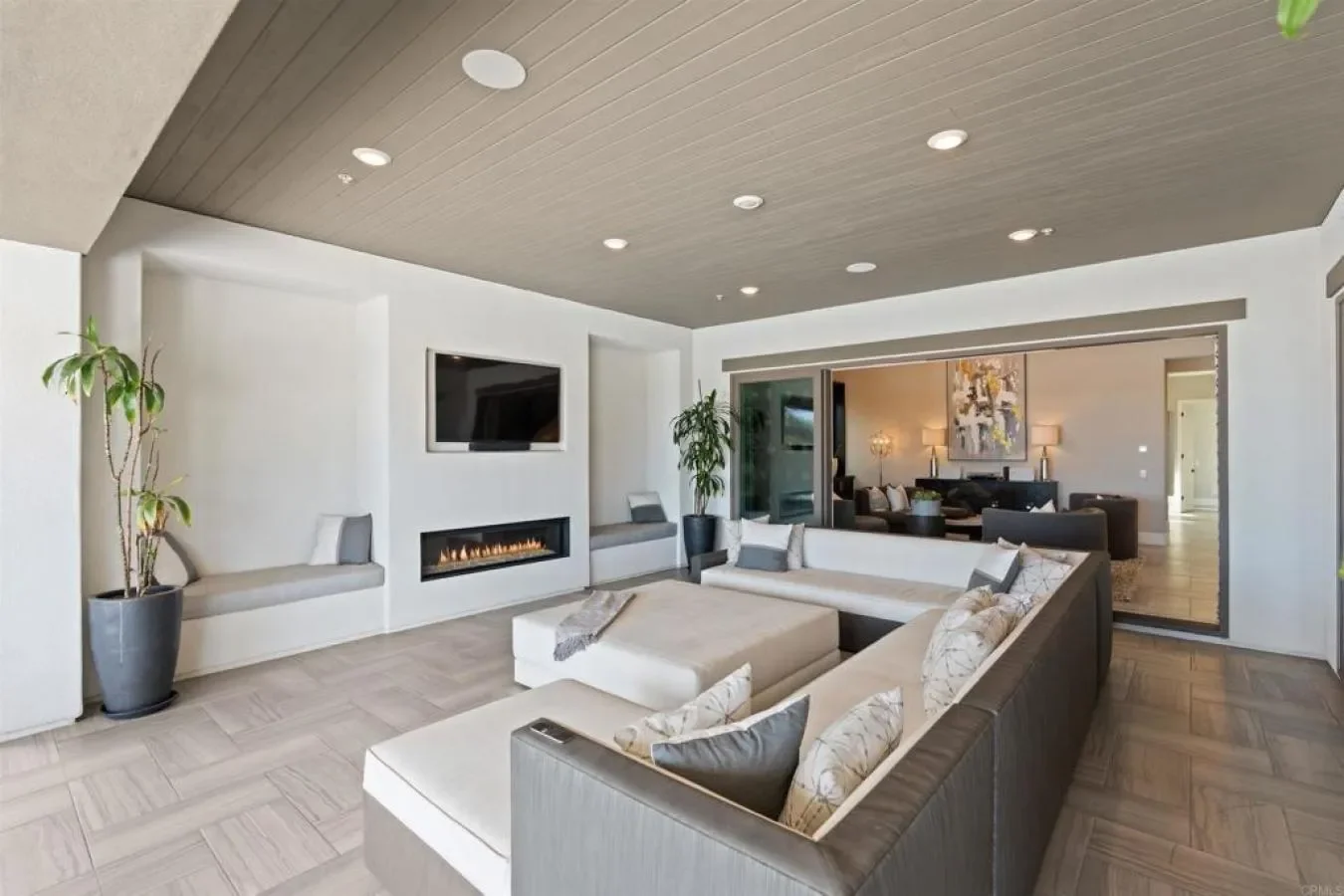17028 Rendezvous Circle, Rancho Santa Fe, California, United States. - Photo 13