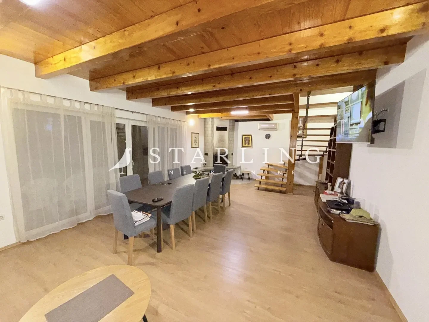 Gallery photo 5