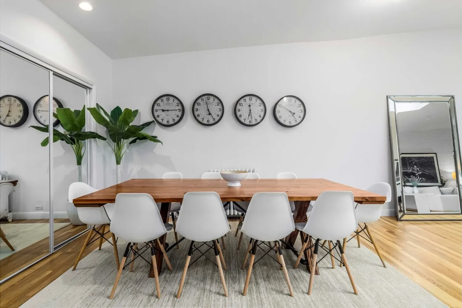 508 BROADWAY, New York, New York, United States. - Photo 11