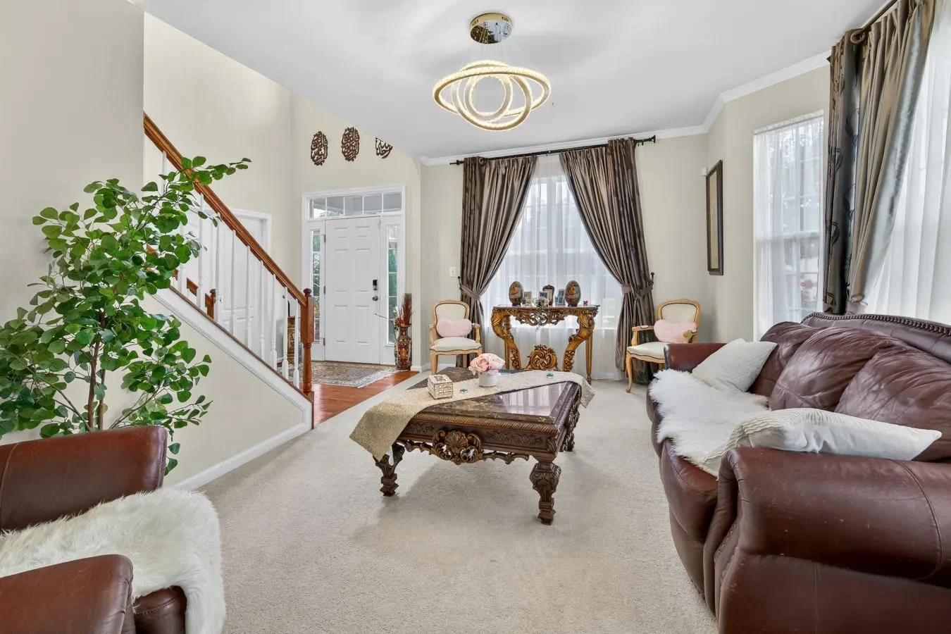 Gallery photo 3