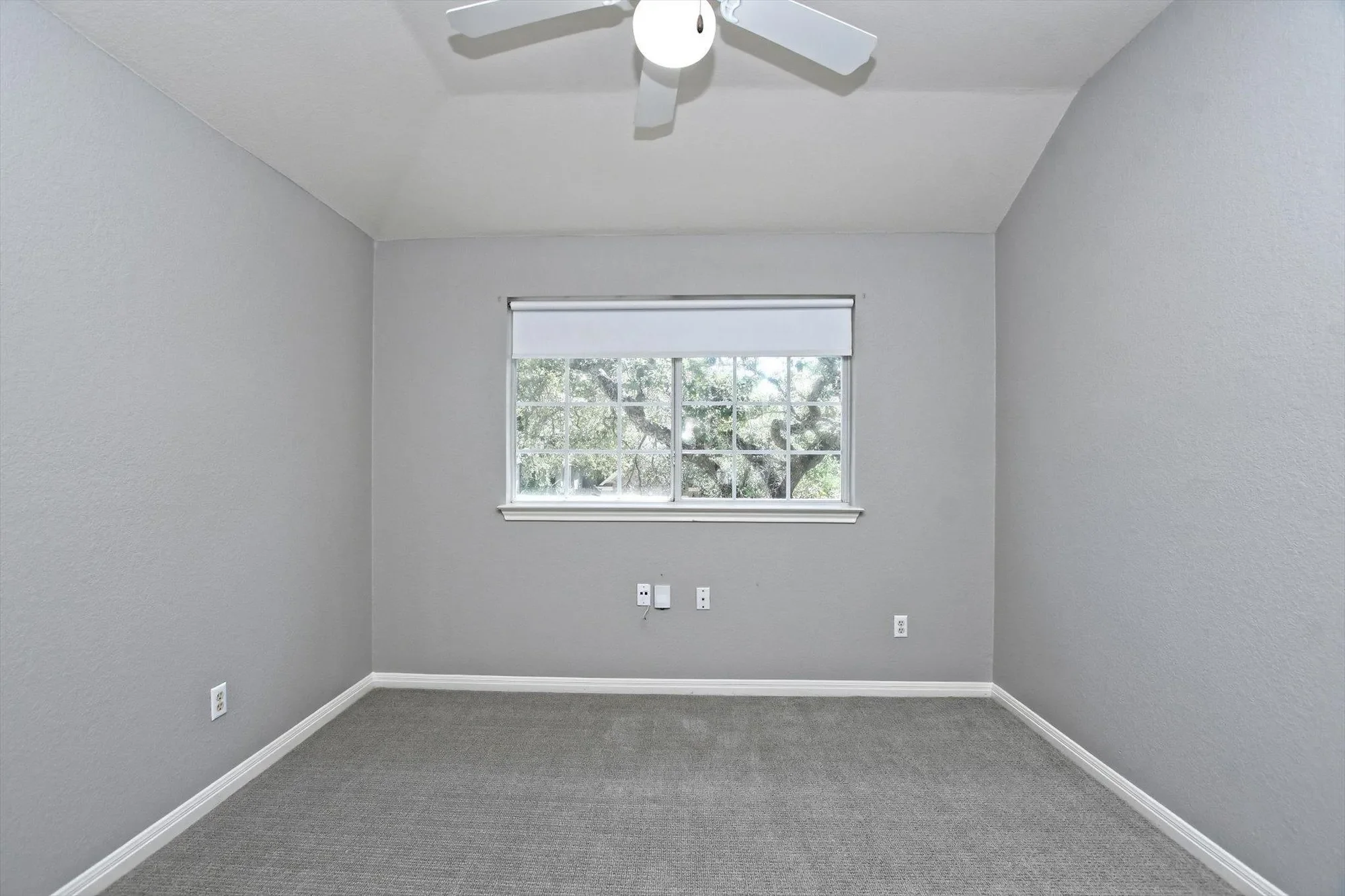 9934 Barbrook DR, Austin, Texas, United States. - Photo 26