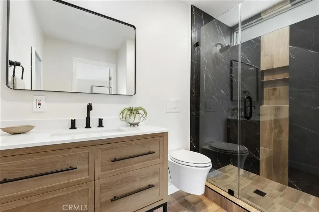 1714 Marshallfield A, Torrance, California, United States. - Photo 30