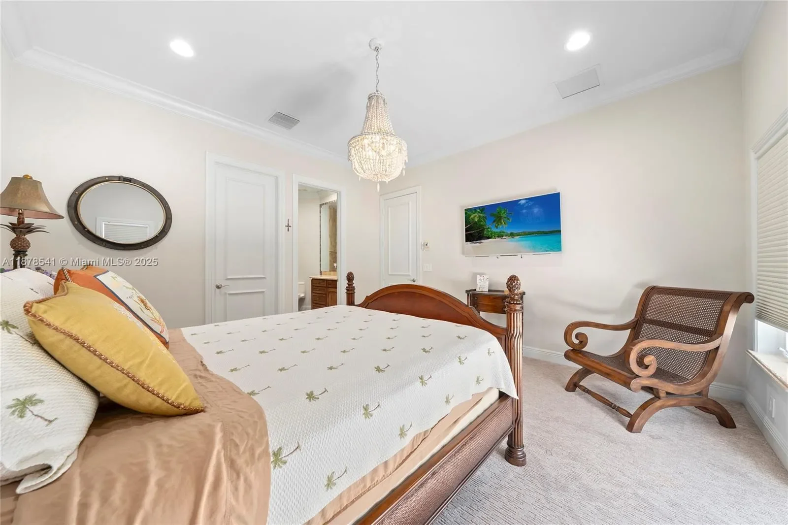2770 NE 23rd St, Hillsboro Beach, Florida, United States. - Photo 31