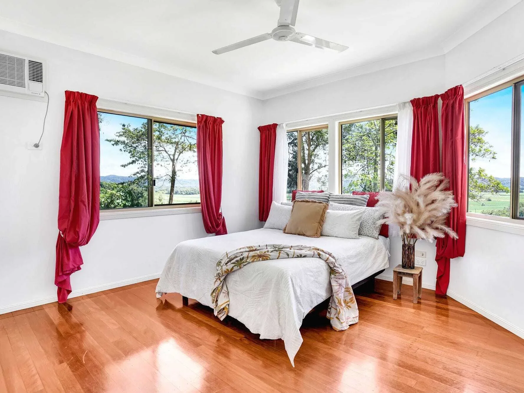 Miallo, Somerset Drive, Miallo, Queensland, Australia. - Photo 27
