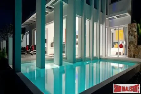 Surat Thani,, Koh Samui, Surat Thani, Thailand. - Photo 2