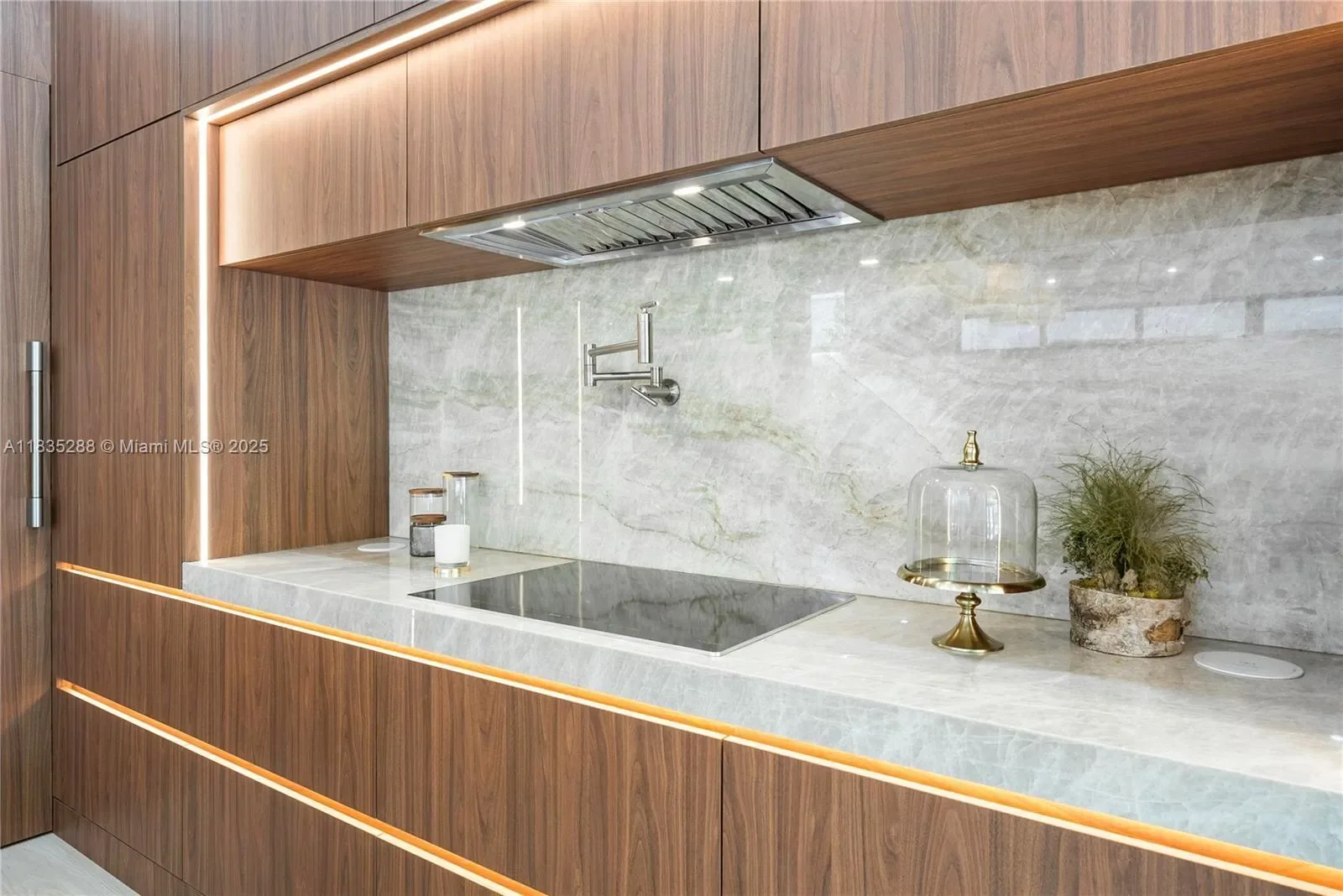 260 NW 47th St, Miami, Florida, United States. - Photo 56