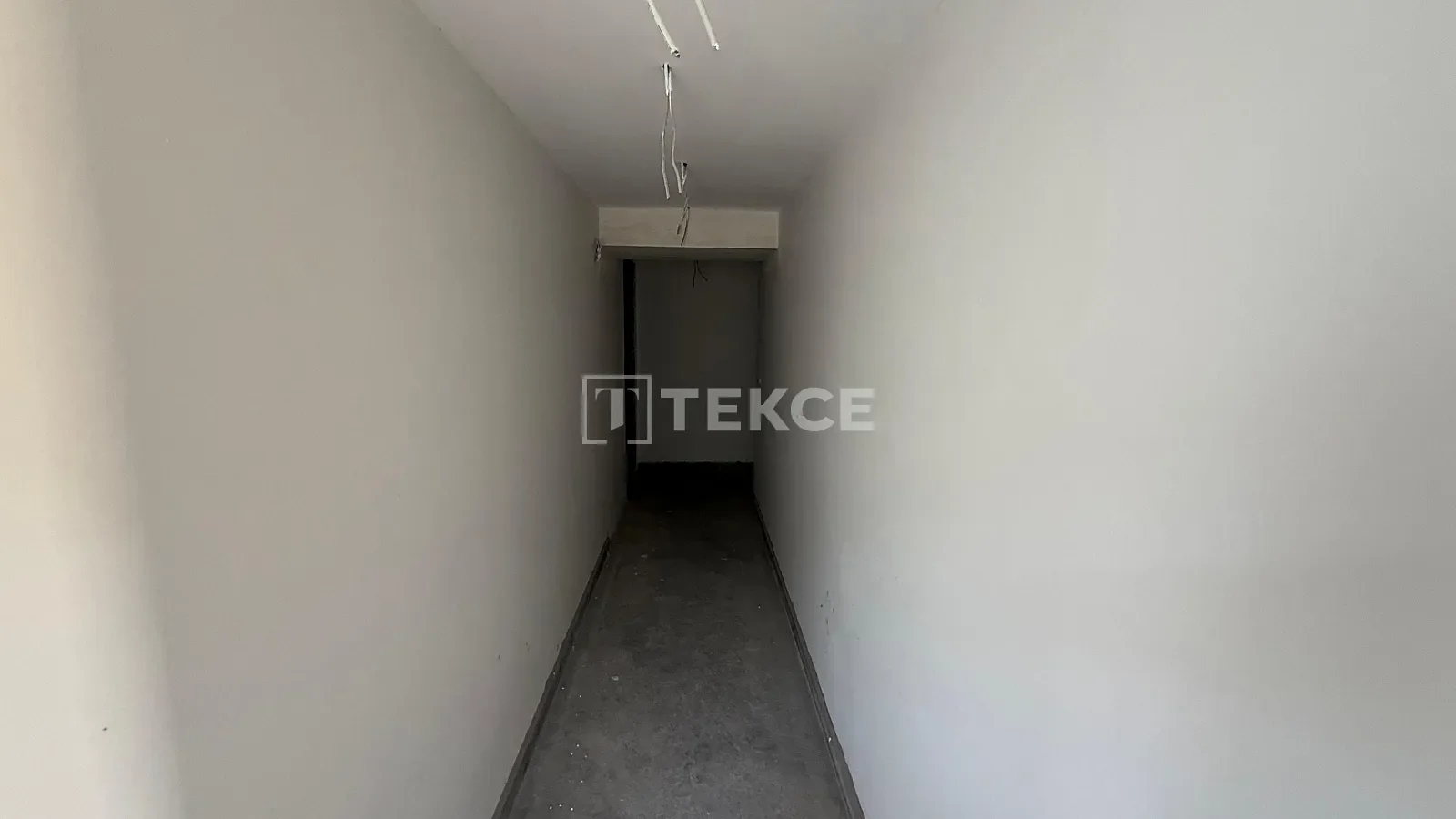 Gallery photo 12