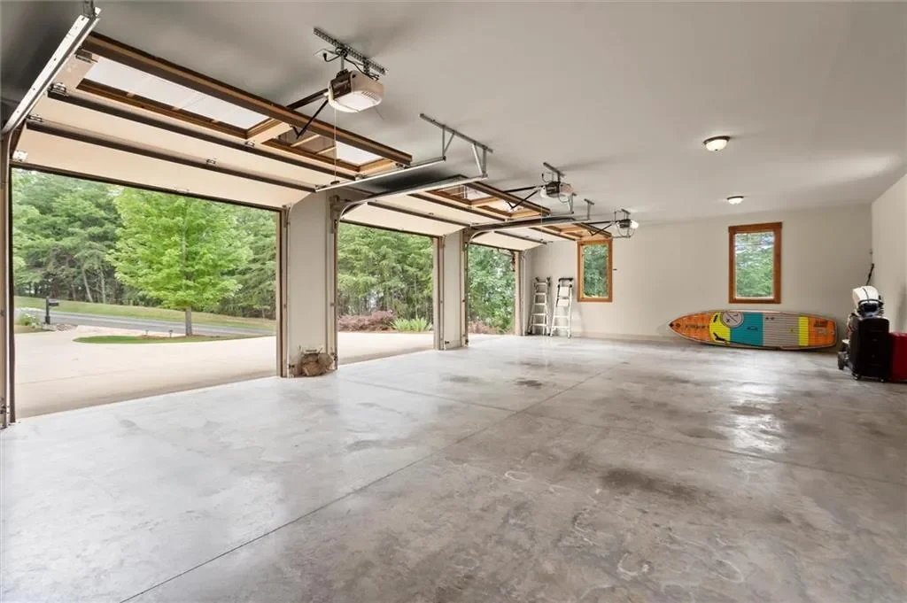 49 Waterside Drive SE, Cartersville, Georgia, United States. - Photo 58