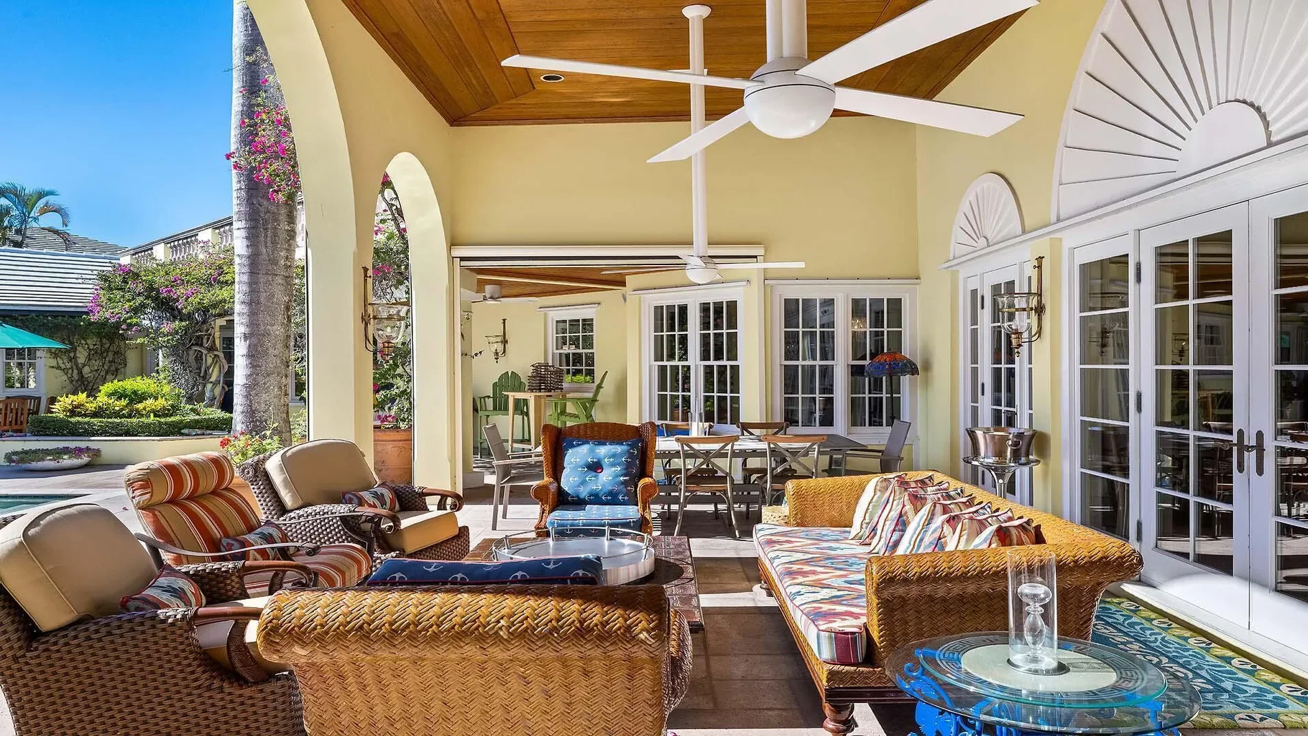 3580 Polo Drive, Delray Beach, Florida, United States. - Photo 34