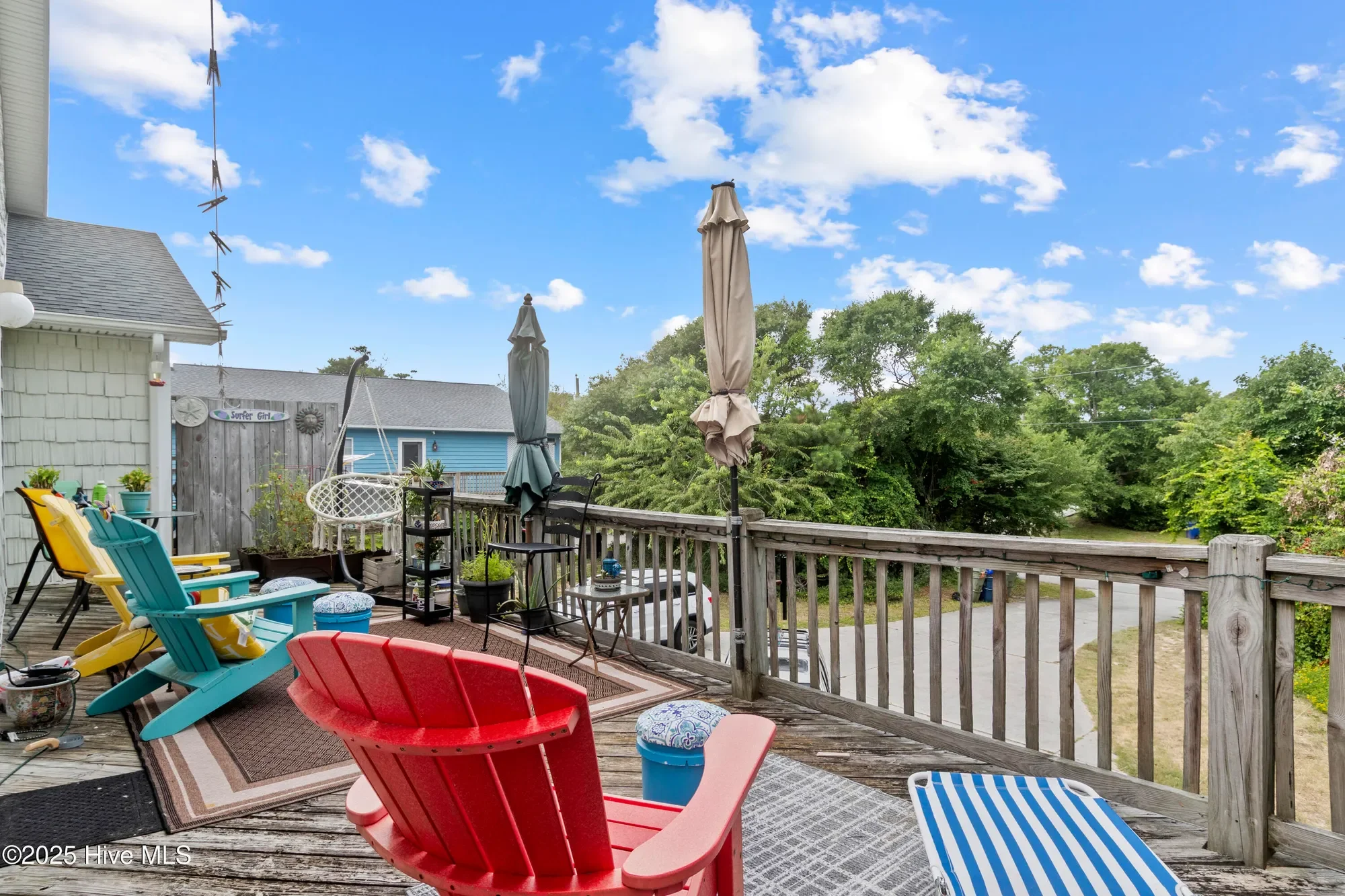 120 Shorerush Drive, Emerald Isle, North Carolina, United States. - Photo 38