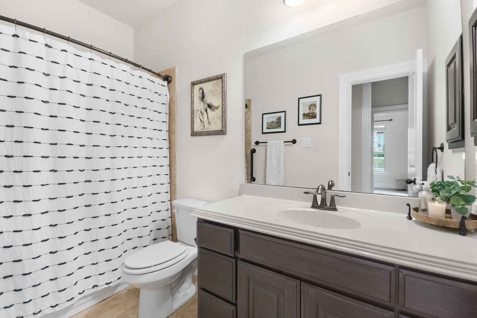 25715 Stormy Ridge , San Antonio, TX 78255, San Antonio, Texas, United States. - Photo 23