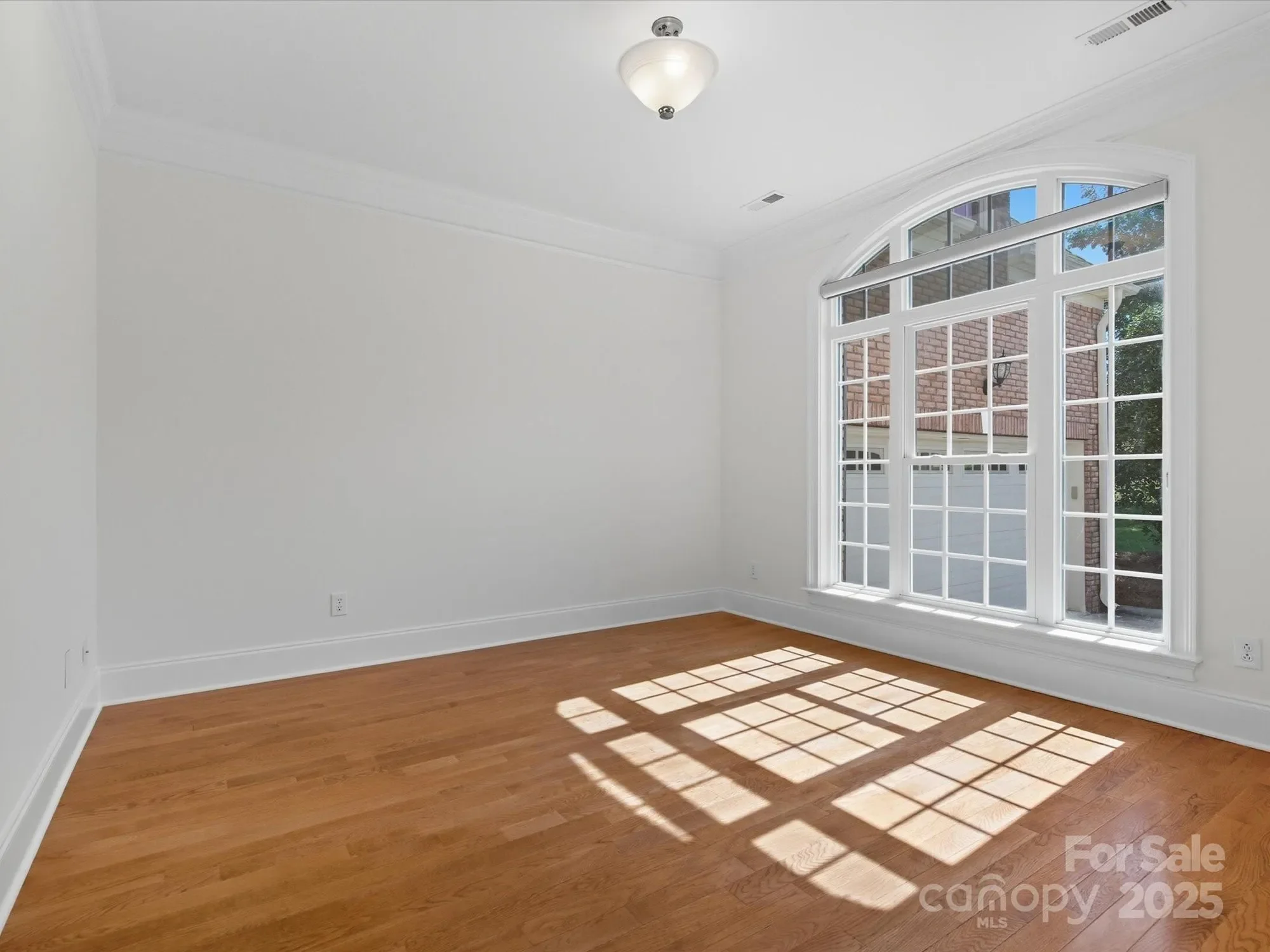 Gallery photo 5