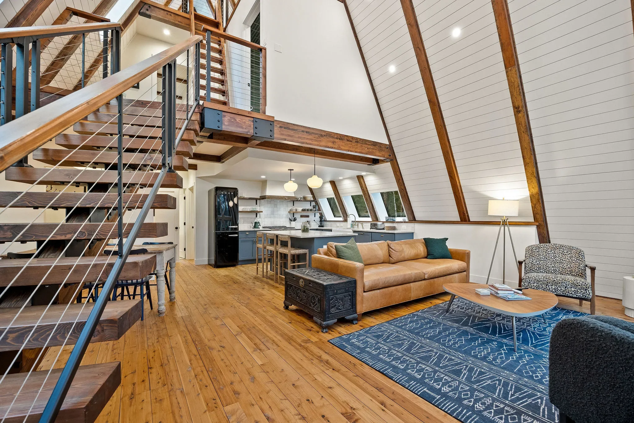 Gallery photo 11