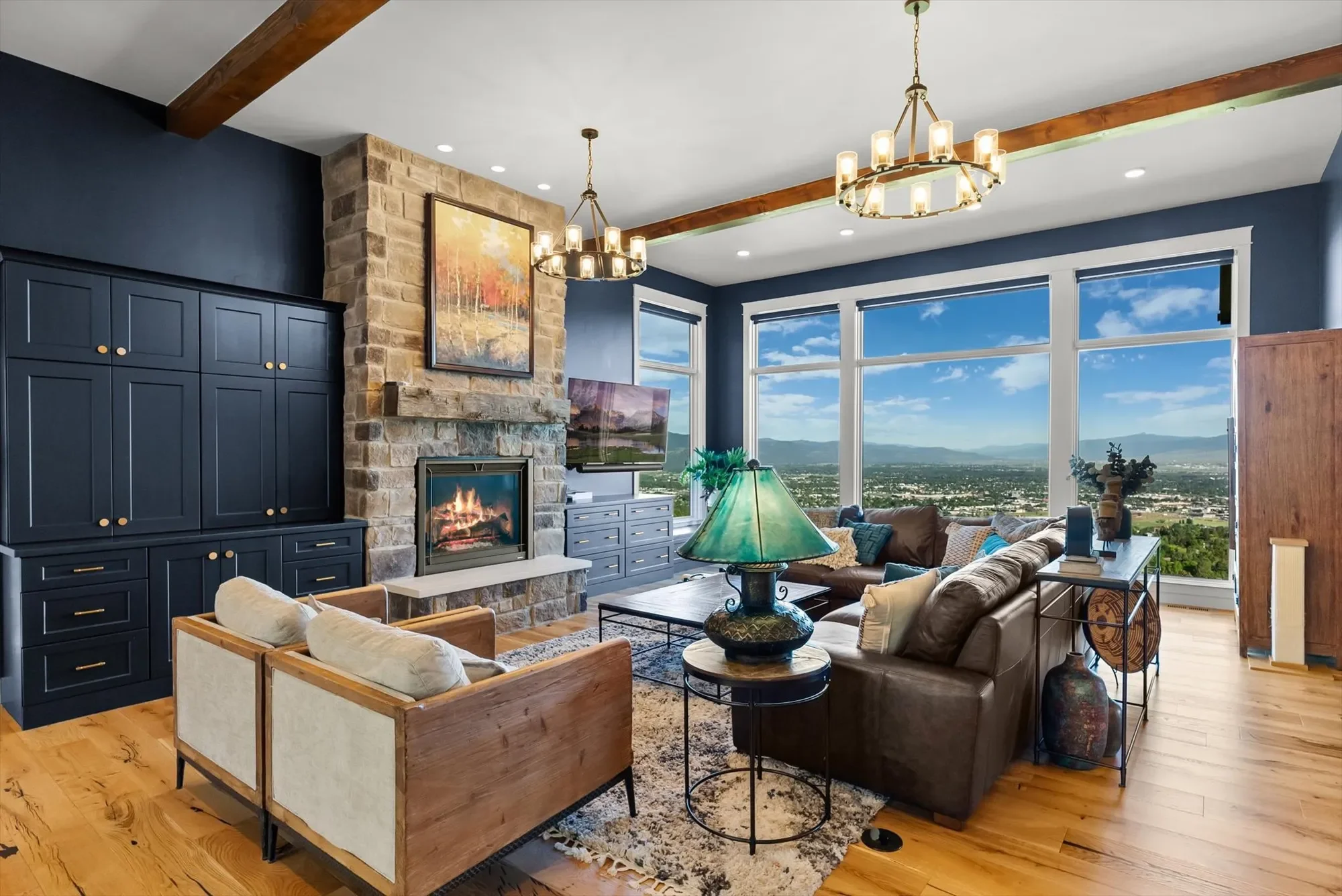 1133 Pacific Drive, Missoula, Montana, United States. - Photo 5