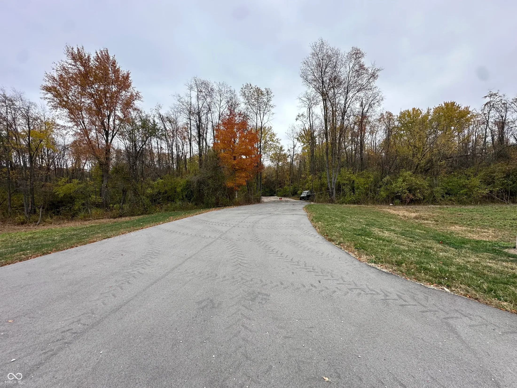 8351 S State Road 39, Clayton, IN 46118, Monrovia, Indiana, United States. - Photo 22