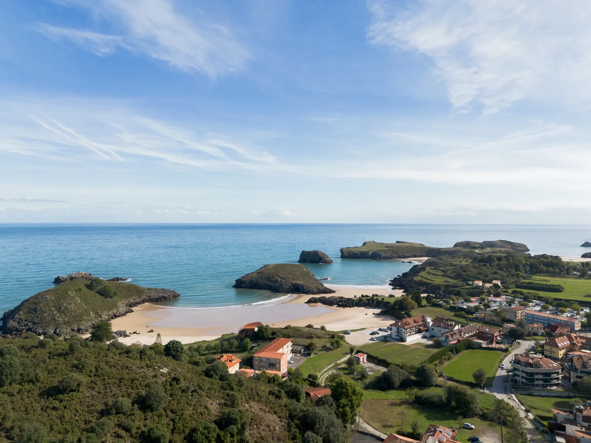Barro, 33595 Llanes, Asturias, Spain, Llanes, Asturias, Spain. - Photo 14