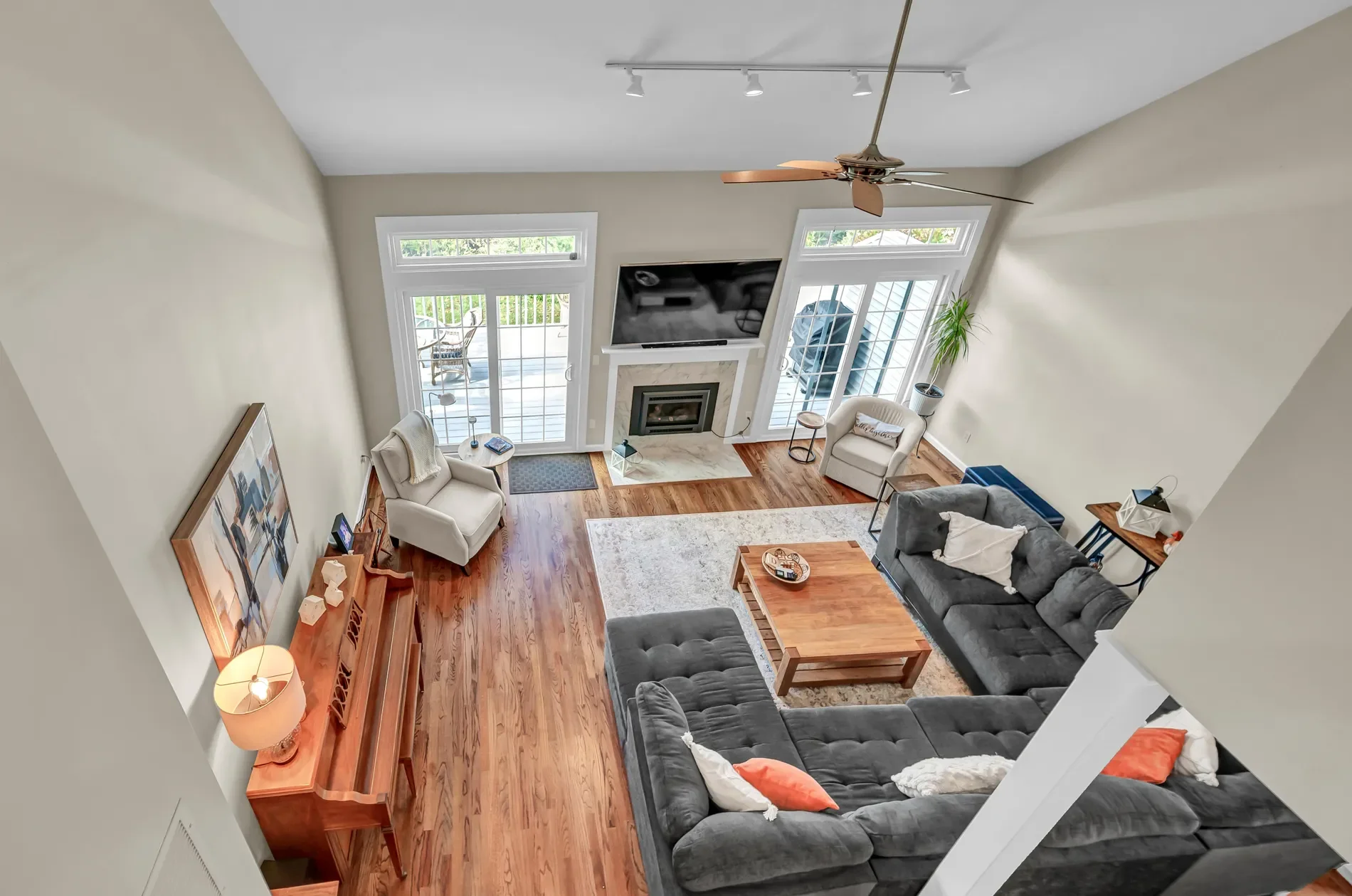 Gallery photo 10