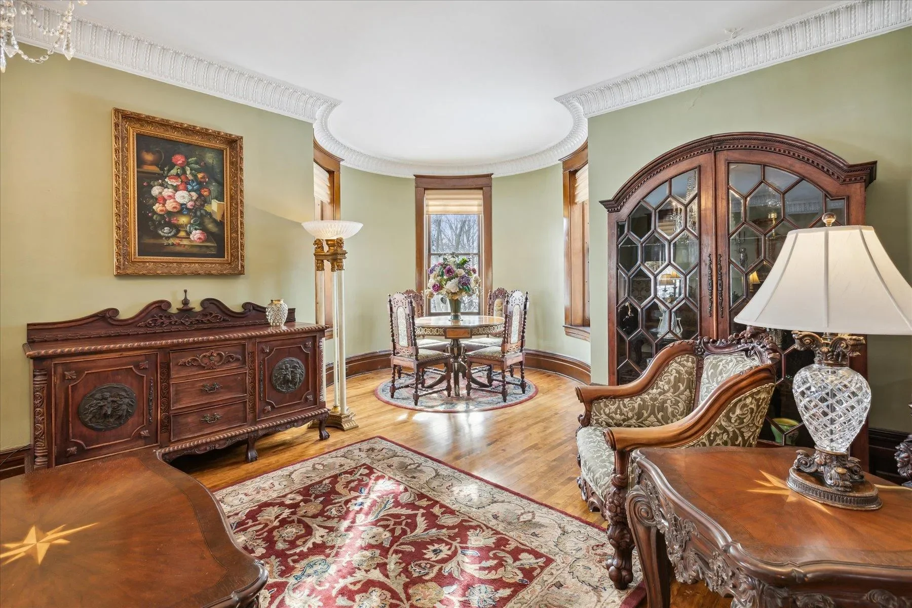 303 S State Avenue, Alpena, MI 49707, Alpena, Michigan, United States. - Photo 14