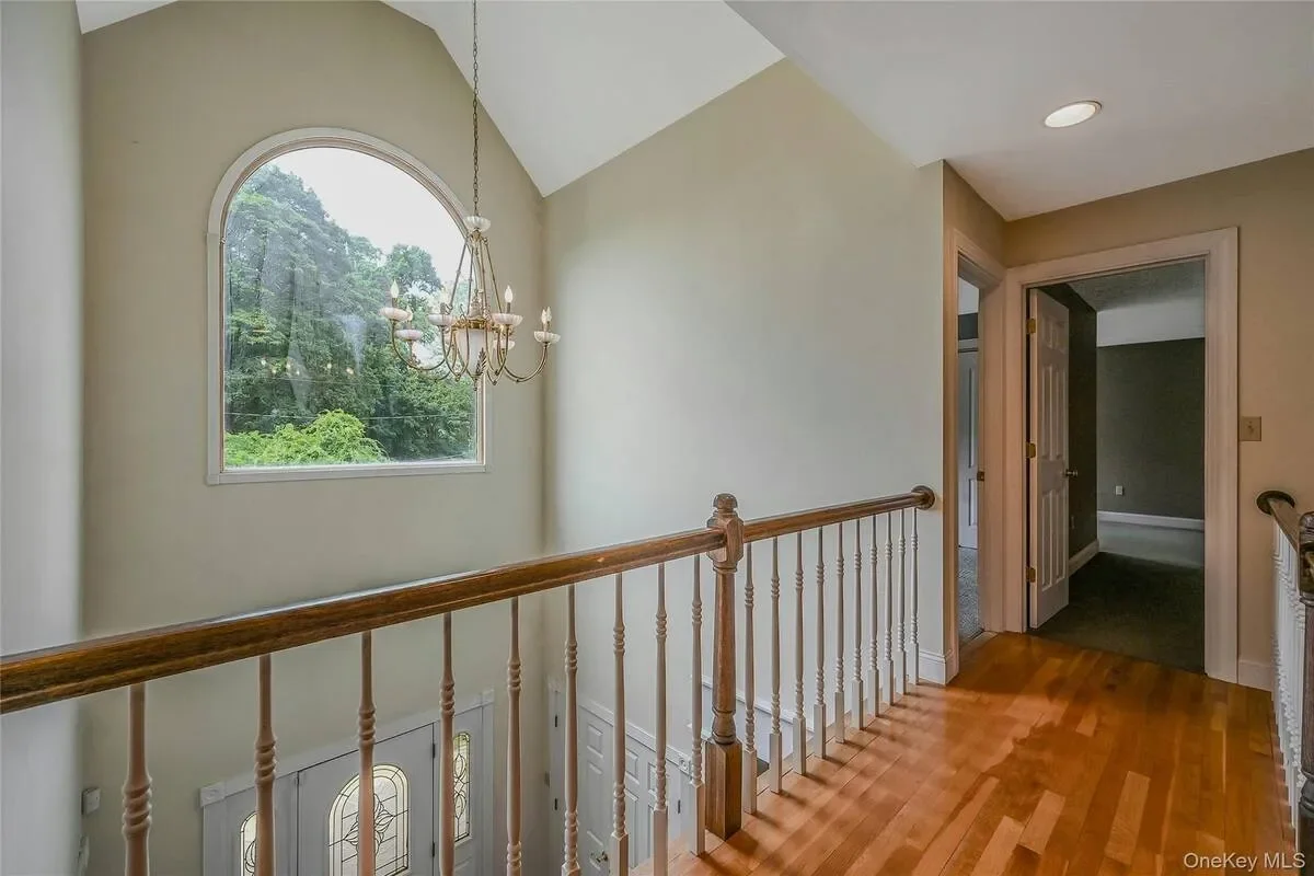 Gallery photo 10