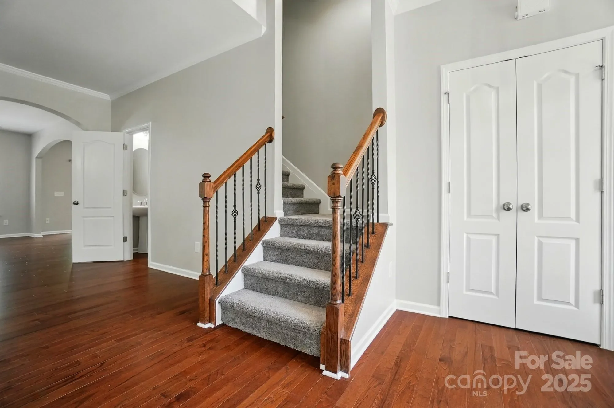 Gallery photo 8