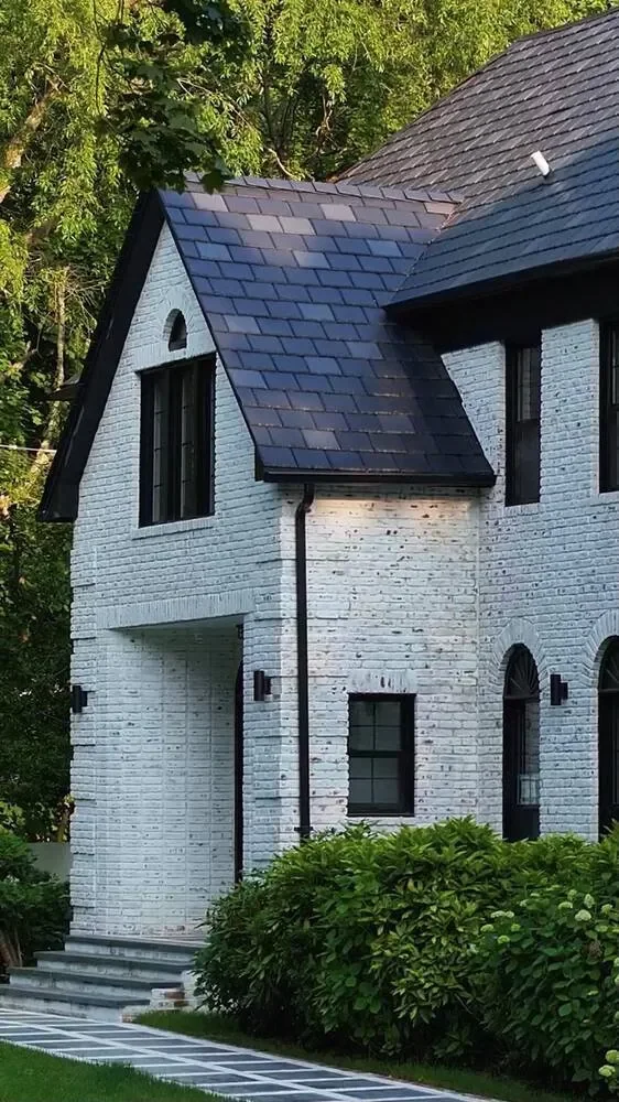 33 High Farms Road, Old Brookville, New York, United States. - Photo 11