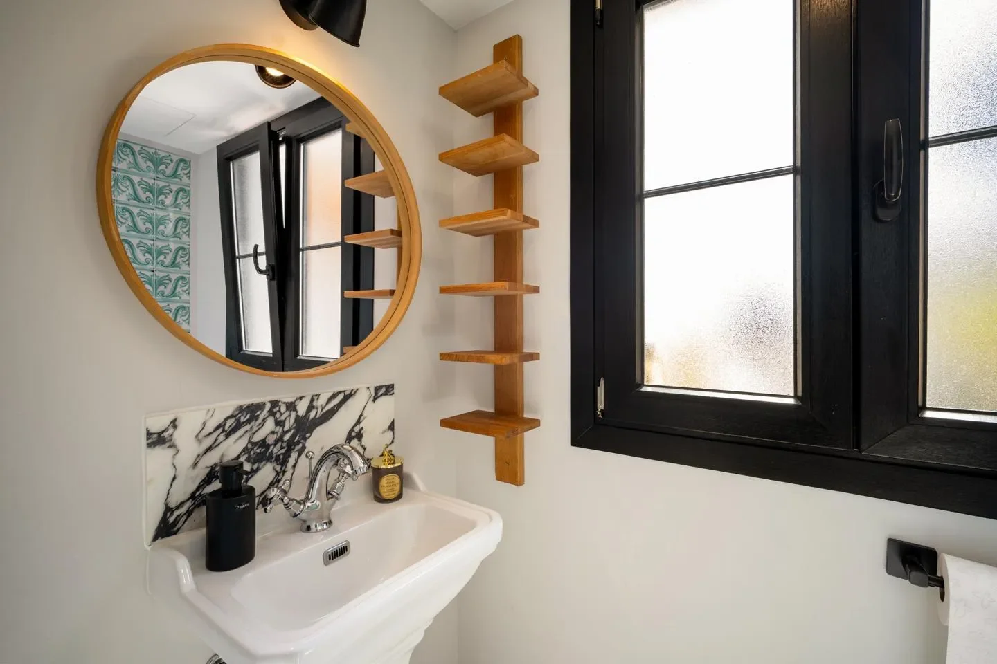 Gallery photo 5
