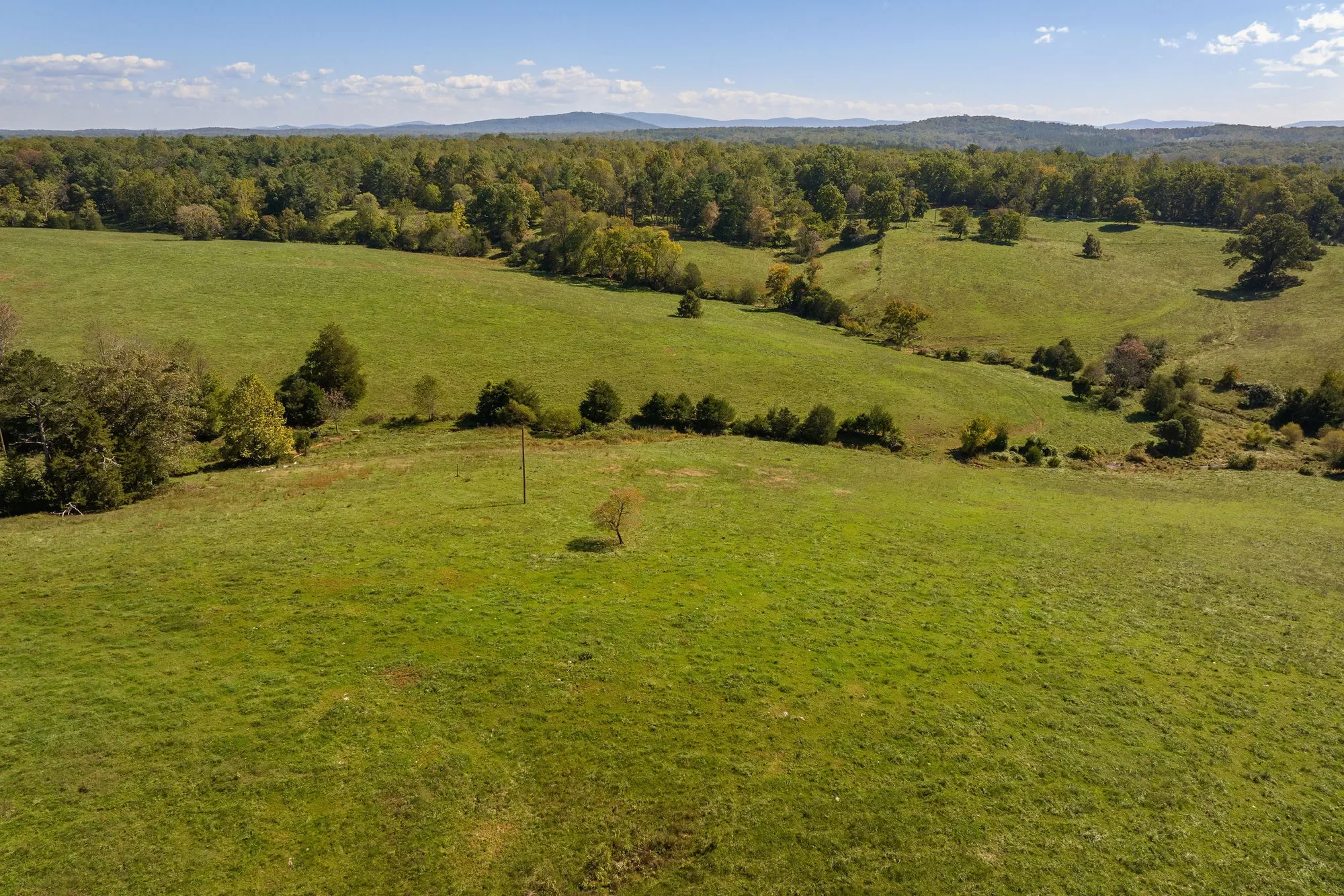 955 Simmons Gap Rd, Dyke, VA 22935, Dyke, Virginia, United States. - Photo 35