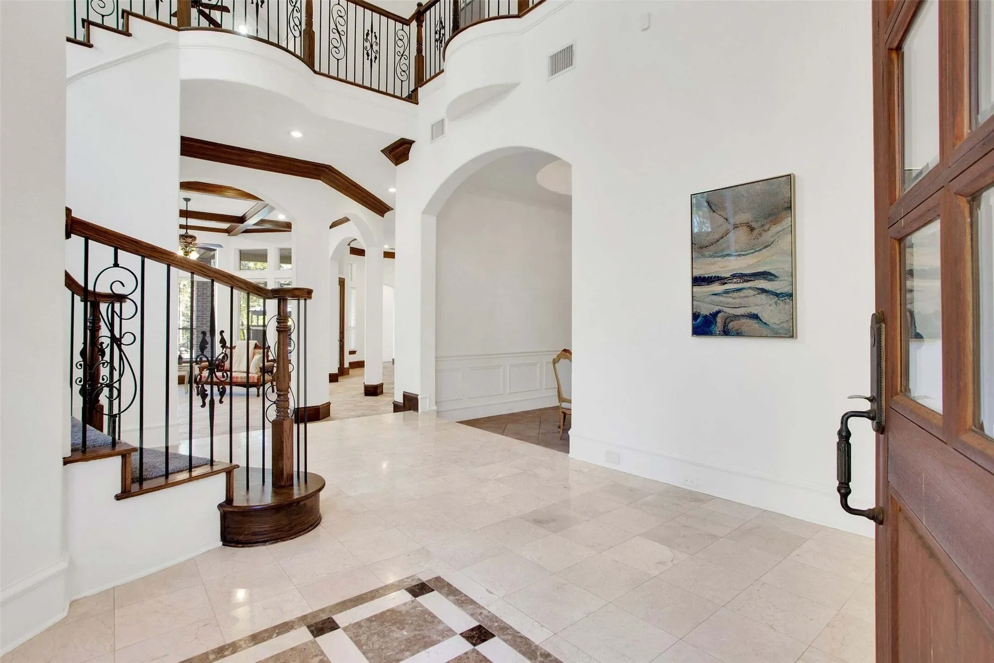 Gallery photo 10