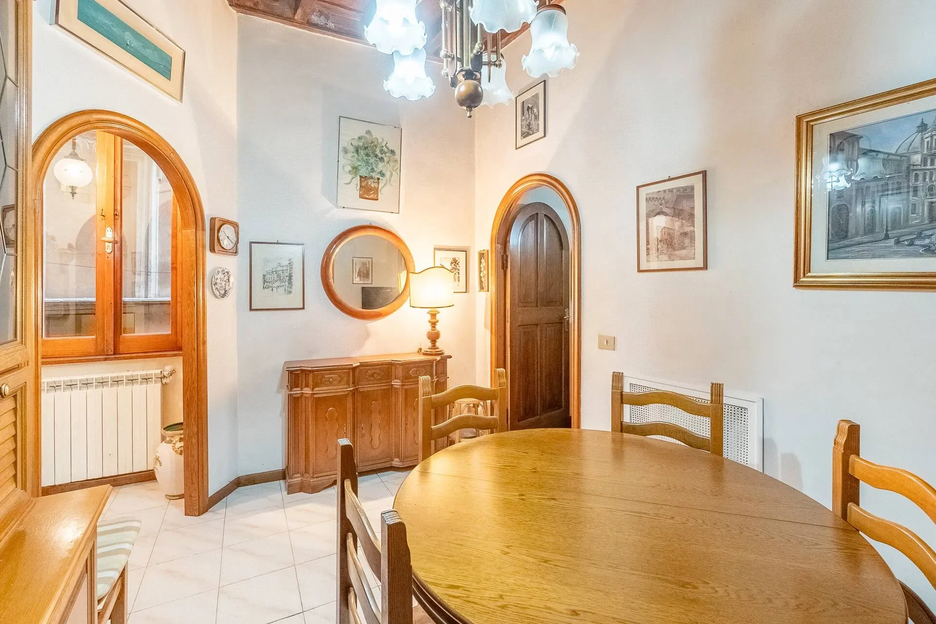 Gallery photo 10