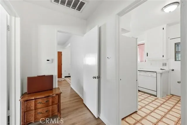 1140 N Ditman Ave, County - Los Angeles, CA 90063, East Los Angeles, California, United States. - Photo 20