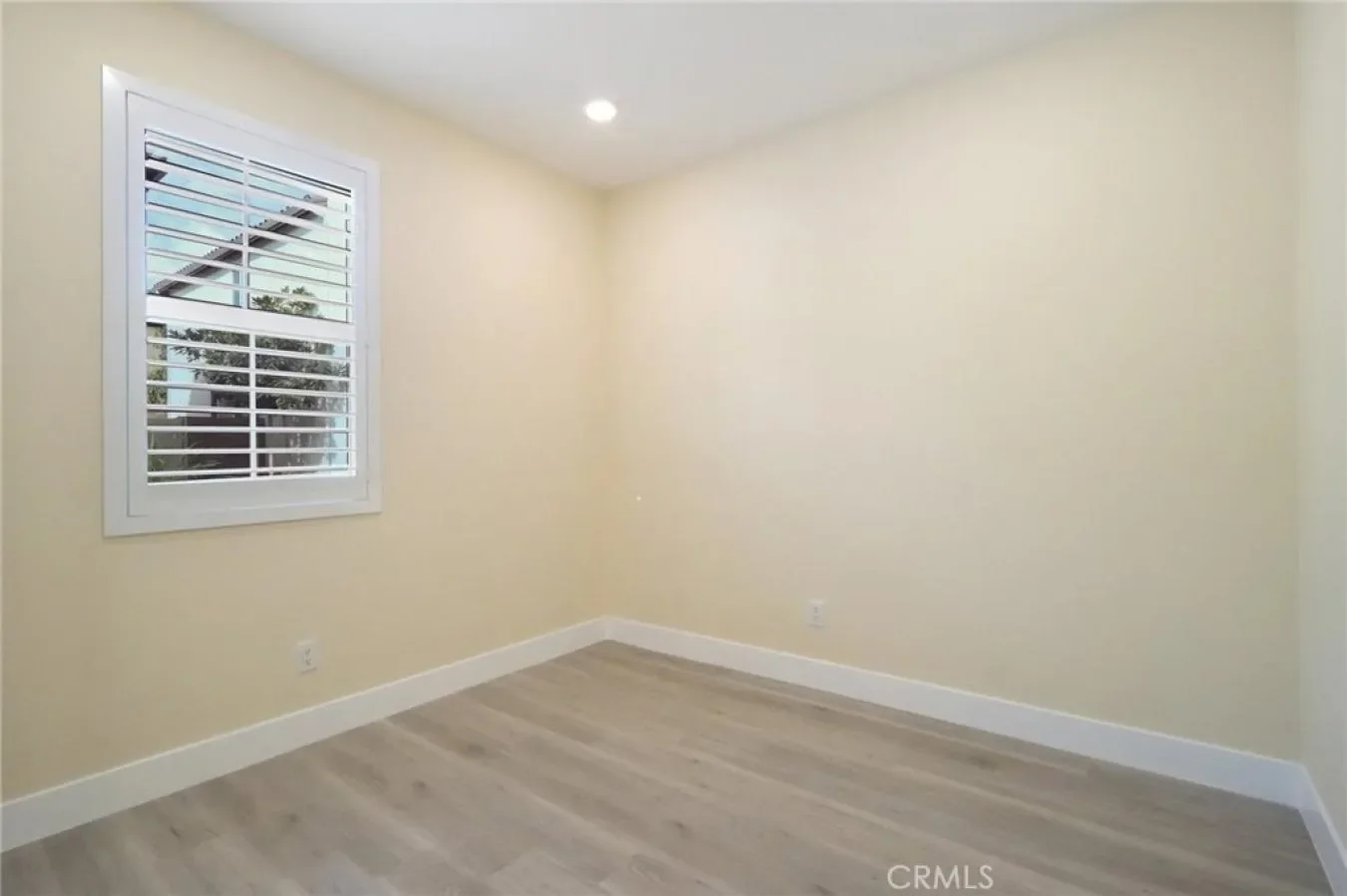 27524 S Orchard Lane, Los Angeles, California, United States. - Photo 5