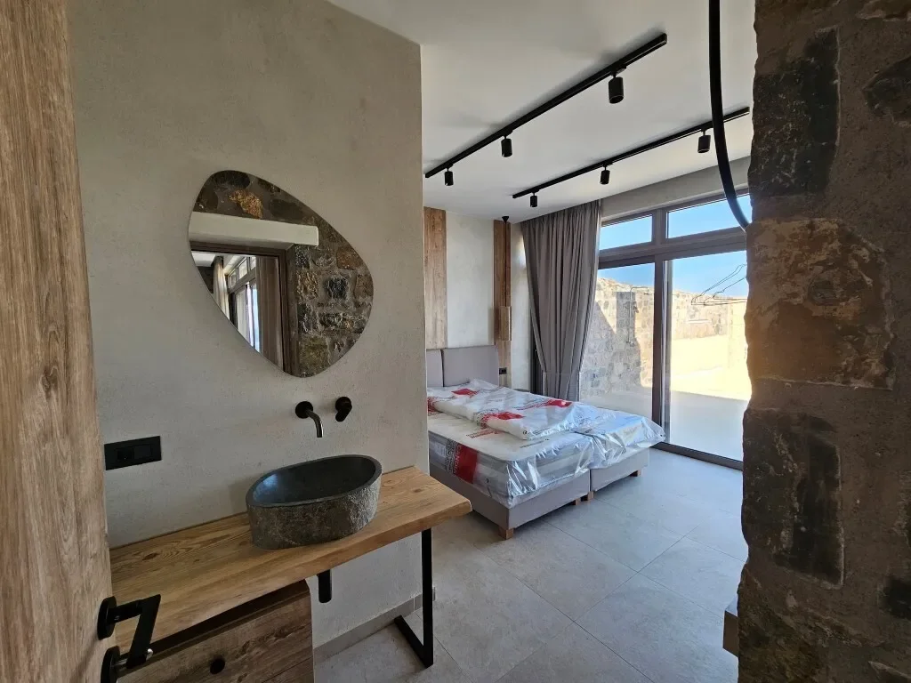 Lasithi Prefecture, Community of Elounta, Agios Nikolaos Municipal Unit, Greece. - Photo 4