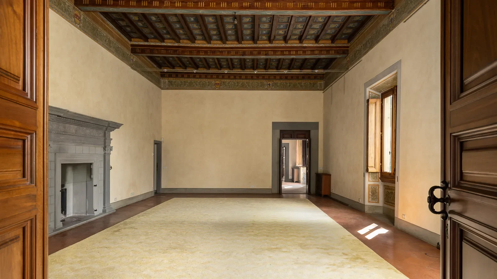 Florence, Metropolitan City of Florence, Italy, Florence, Tuscany, Italy. - Photo 43