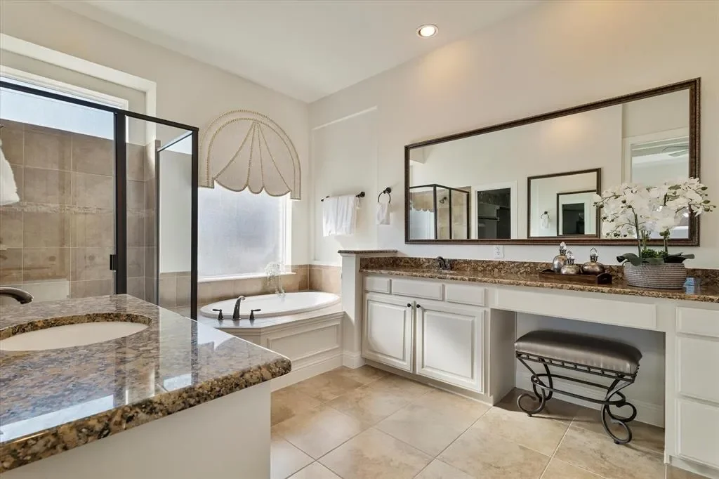 6808 Saint Phils Street, Frisco, Texas, United States. - Photo 7