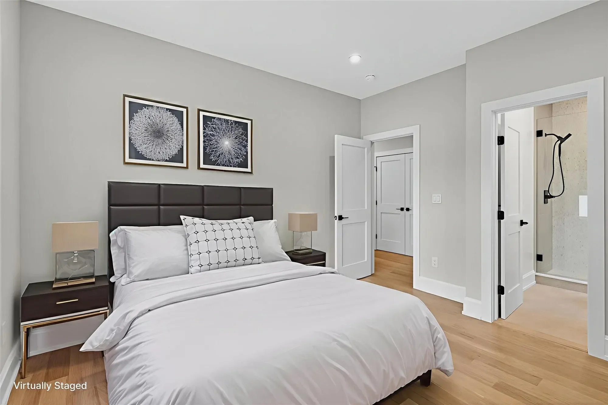 1585 Dewey Avenue , Bellmore, NY 11710, Bellmore, New York, United States. - Photo 14