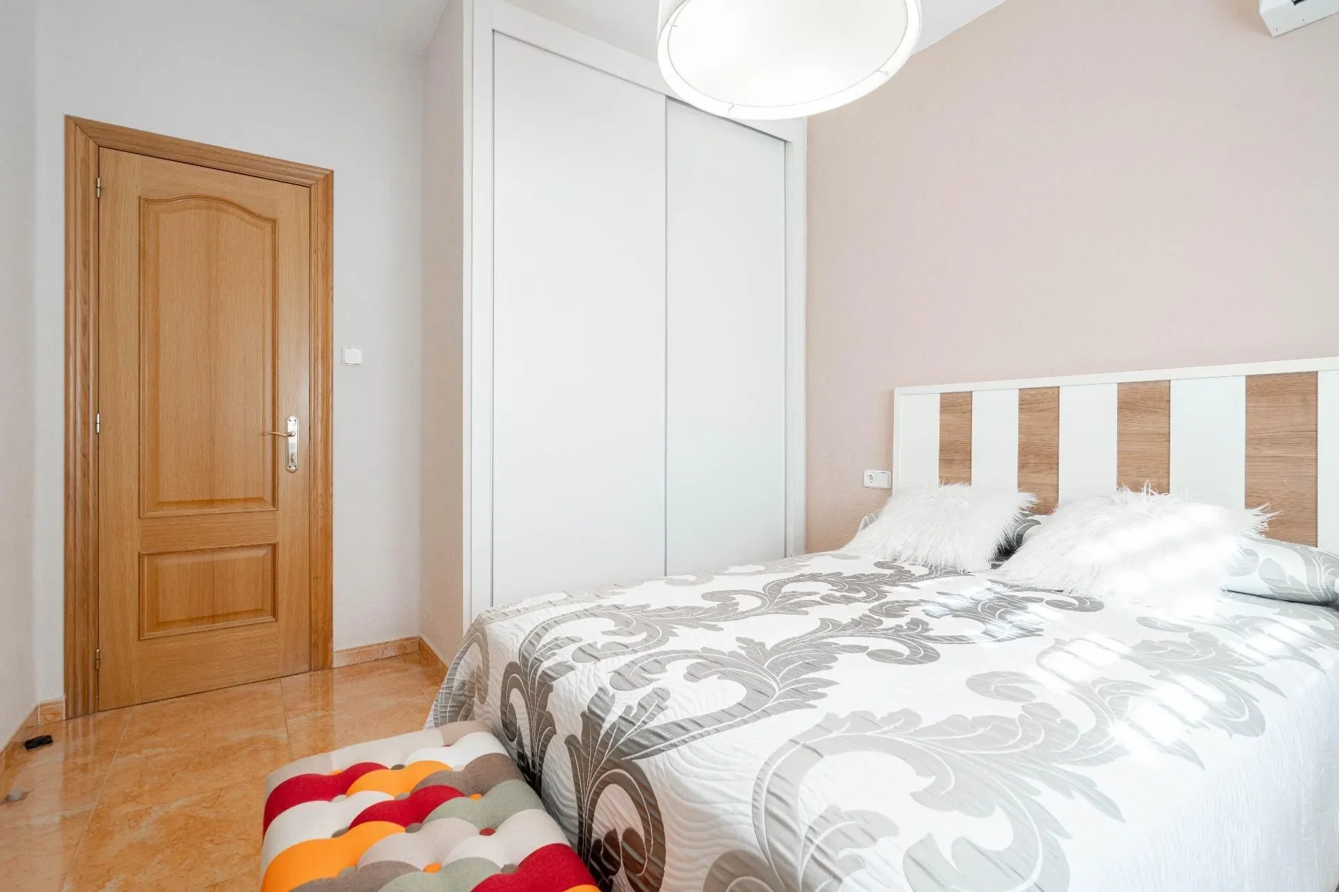 La Cañada, Paterna, VALENCIA, Paterna, la Canyada, Paterna, Valencian Community. - Photo 45