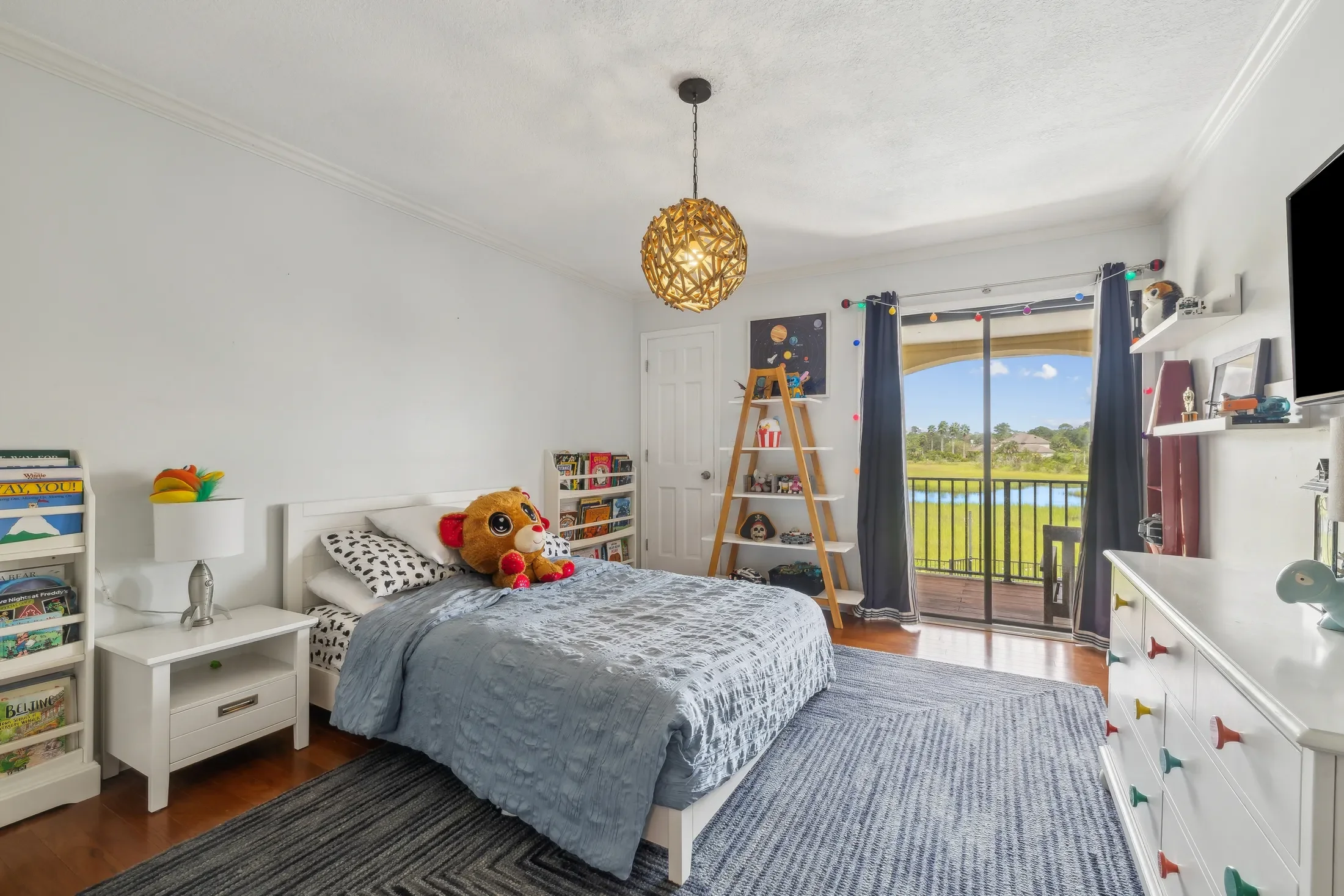 24800 Deer Trace Drive , Ponte Vedra Beach, FL 32082, Ponte Vedra Beach, Florida, United States. - Photo 22